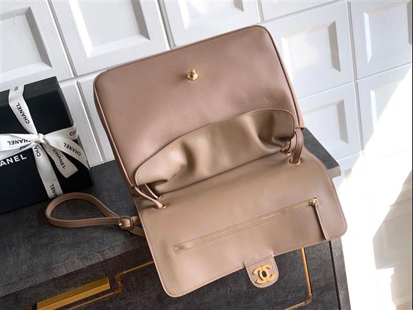 2026131214254482 950